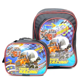 [s-A-42742] s-36