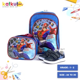 [sk2111] s-32