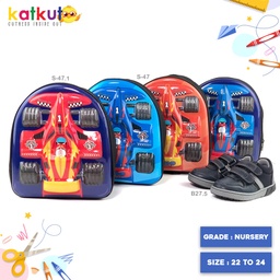 [sk2114] S-47