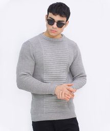 [sk19] Men-410