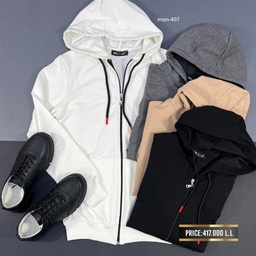 [sk16] Men-407
