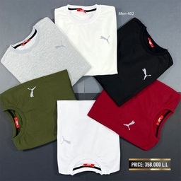 [sk1236] Men-402