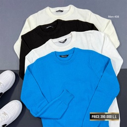 [sk17] Men-408