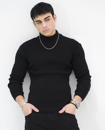 [sk20] Men-411
