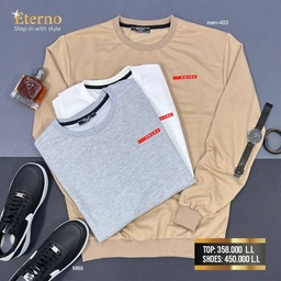 [sk14] Men-403