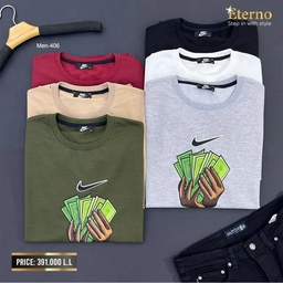 [sk15] Men-406