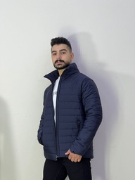 [sk22] Men-421