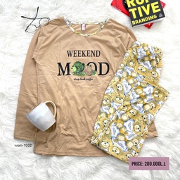 [sk1899] Wom-1032