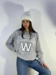 [sk1581] WO-100