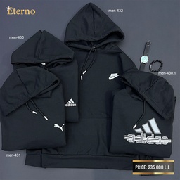 [sk1252] Men-432