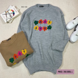 [sk1614] WO-133