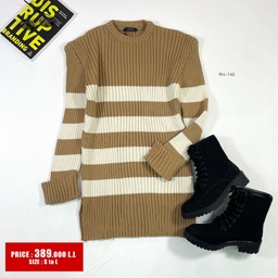 [sk1620] WO-140
