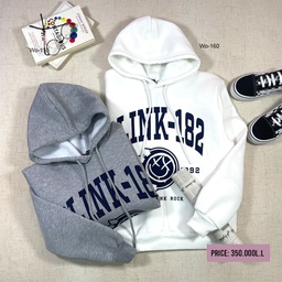 [sk1641] WO-160
