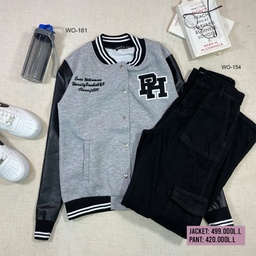 [sk1642] WO-161