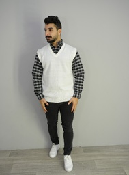 [sk23] Men-437