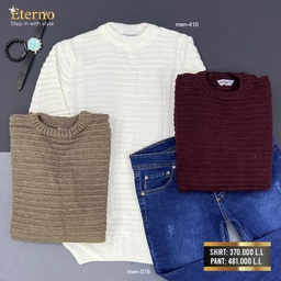 [sk1239] Men-410.1
