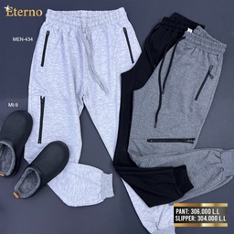 [sk1253] Men-434