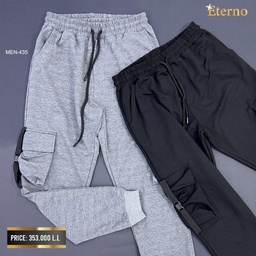 [sk1254] Men-435