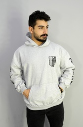 [sk1186] MEN-436