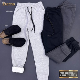 [sk1256] Men-441