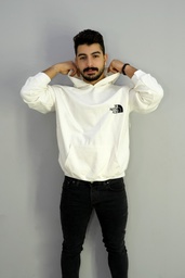 [sk1257] Men-442