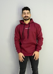[sk1255] Men-439