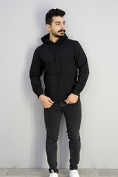 [sk1259] Men-444