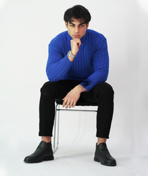 [sk26] Men-446
