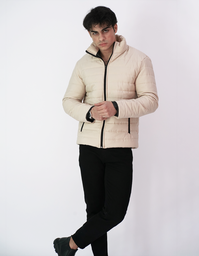 [sk25] Men-445