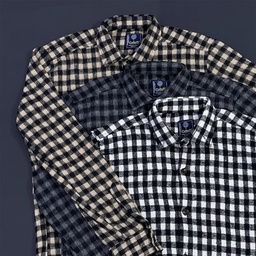 [sk1187] MEN-438.1