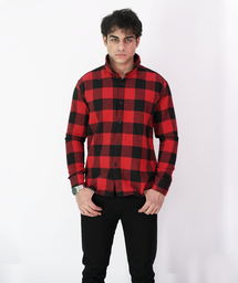 [sk7] MEN-438