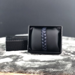 [sk618] AC58