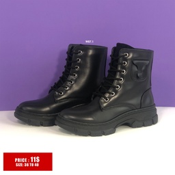 [sk1553] W87.1