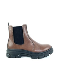 [sk1539] W79.1