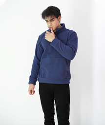 [sk1267] Men-468