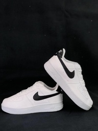[sk1138] M89.1