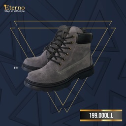 [sk1027] M19